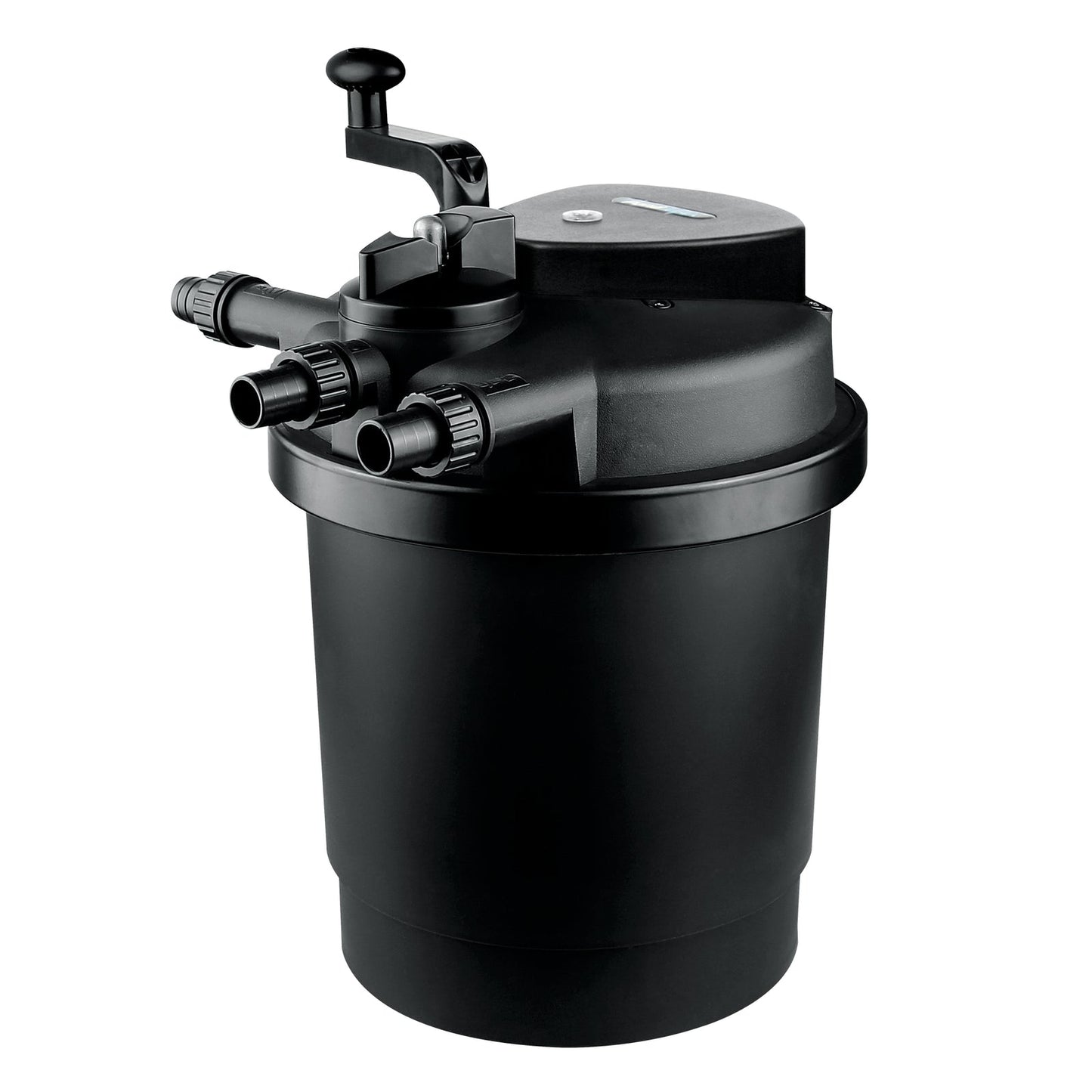 PondMAX PF30000UV P/F UV Clarifier Accessory