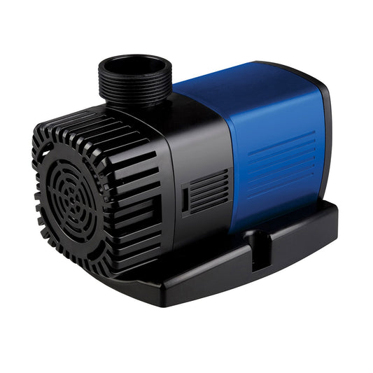 Pondmax EV Submersible Pump (Low Voltage) Pump  