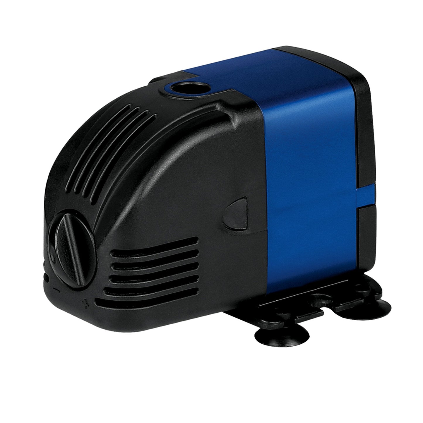 Pondmax PV Submersible Pump Pump