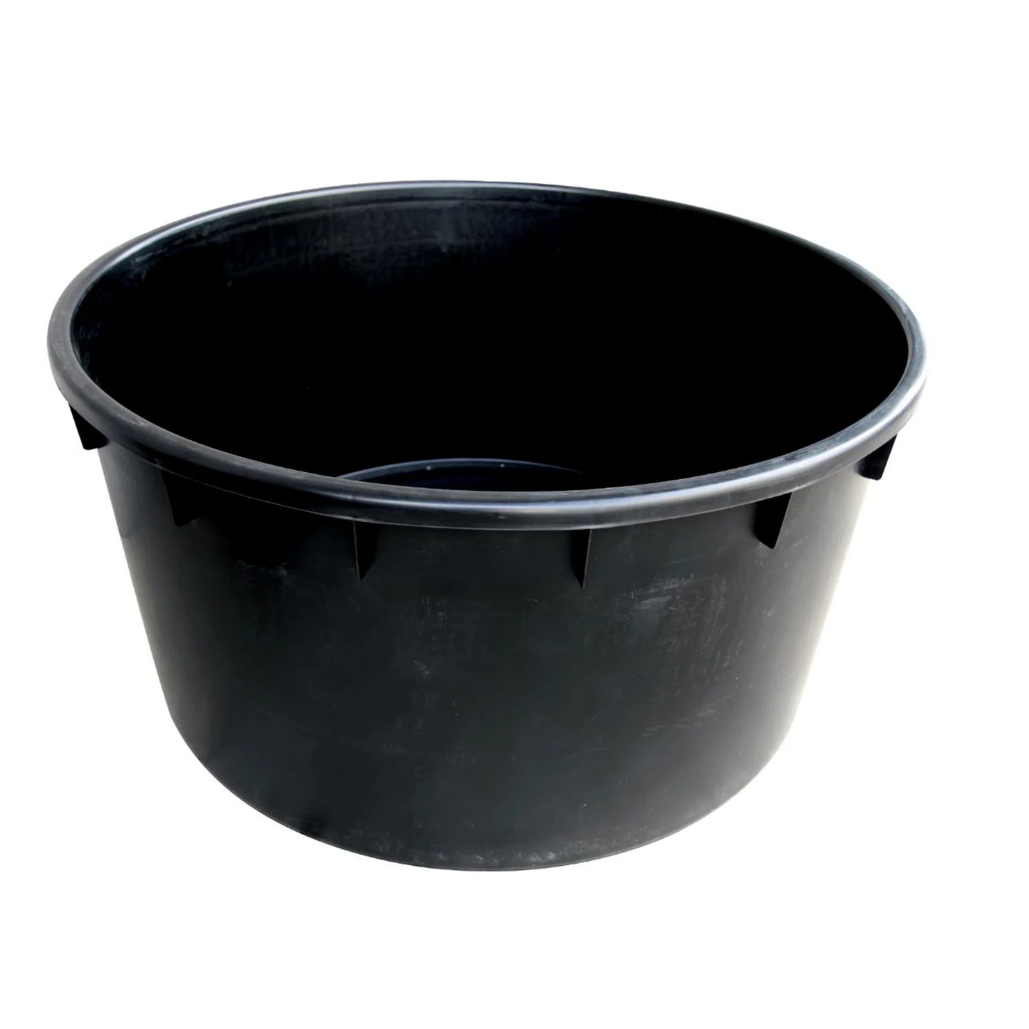 PondMAX Freestanding Round Pond 1220 Pond