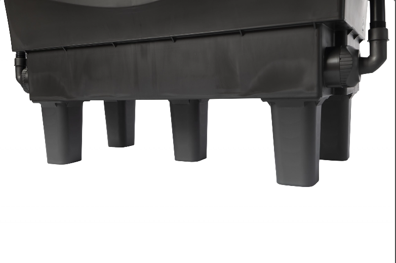 Foodcube Slim Feet Foodcube