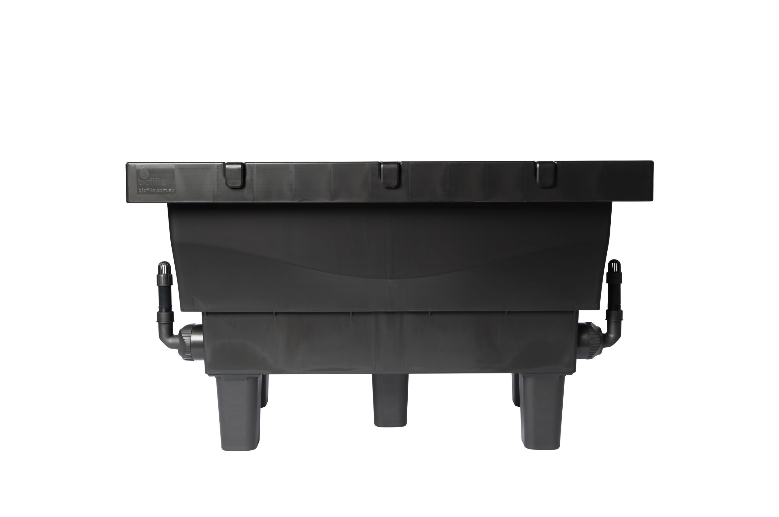 Foodcube Slim Feet
