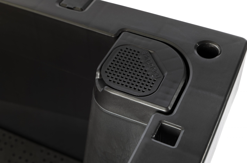 Foodcube Aircone Foodcube