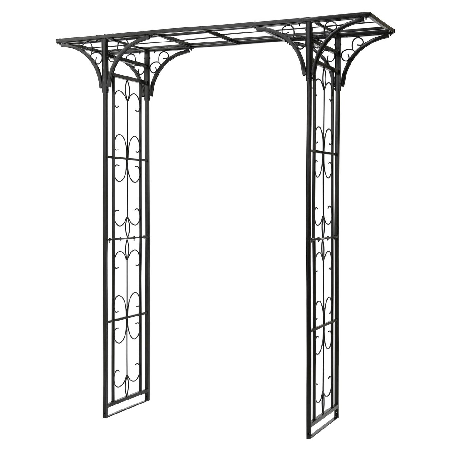 Garden Arch - Kasuga Furniture