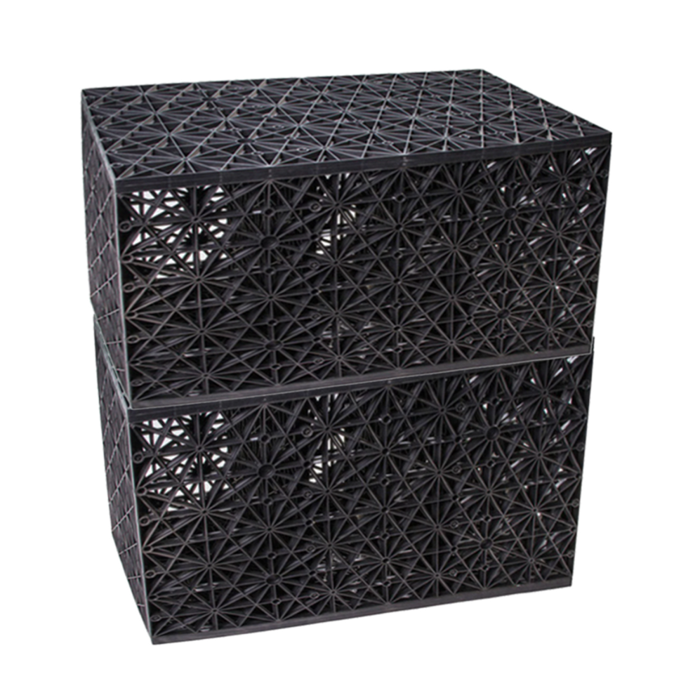 Aquablox Double Large Accessory