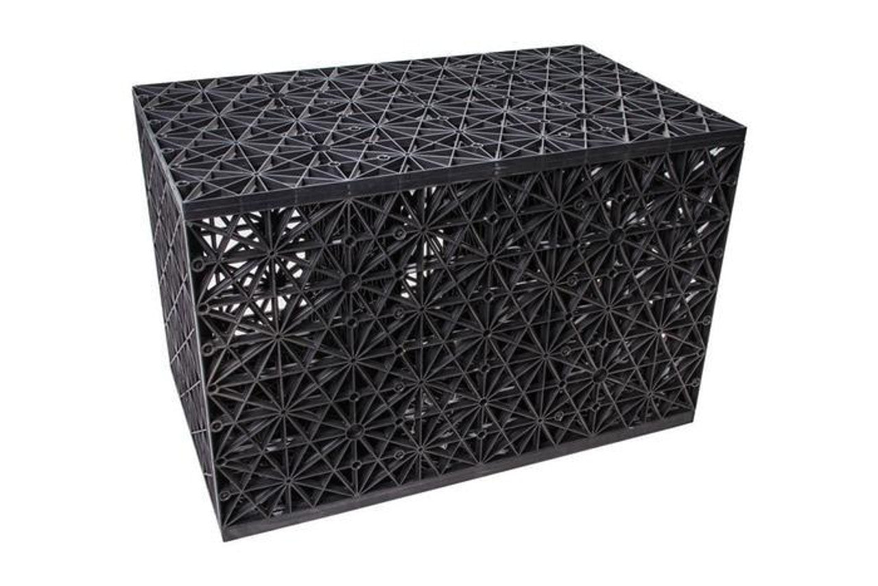 Aquablox Large Accessory