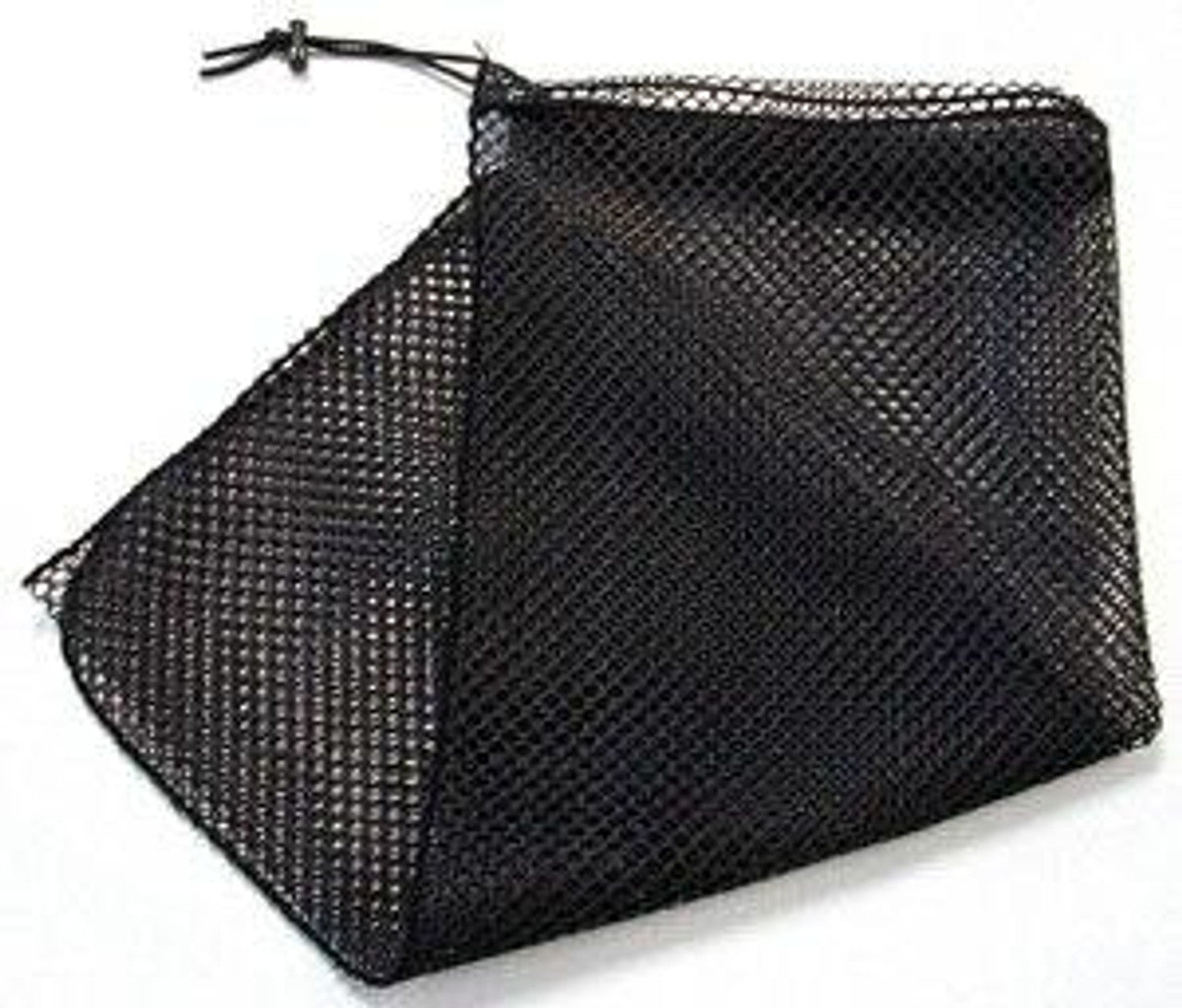 Bioballs Filter Media Net Accessory