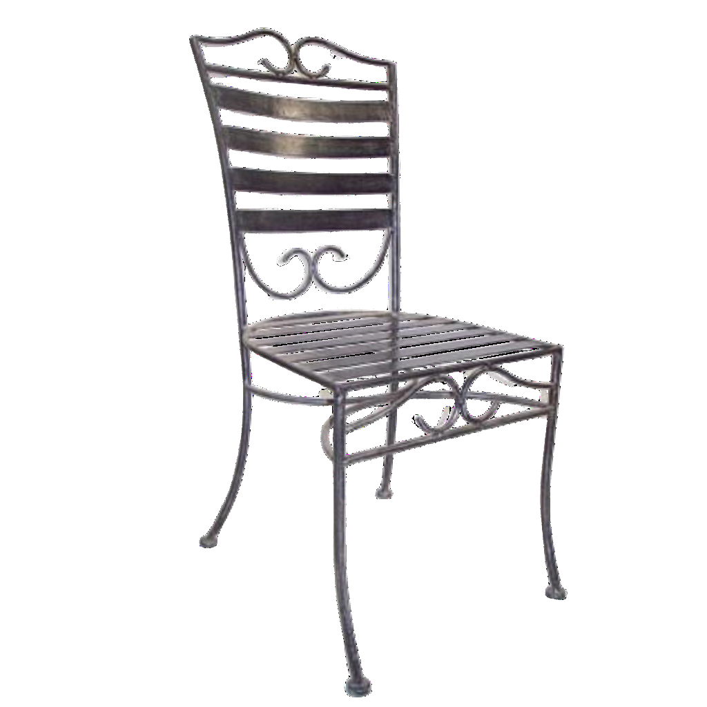 Chair Dinner Furniture