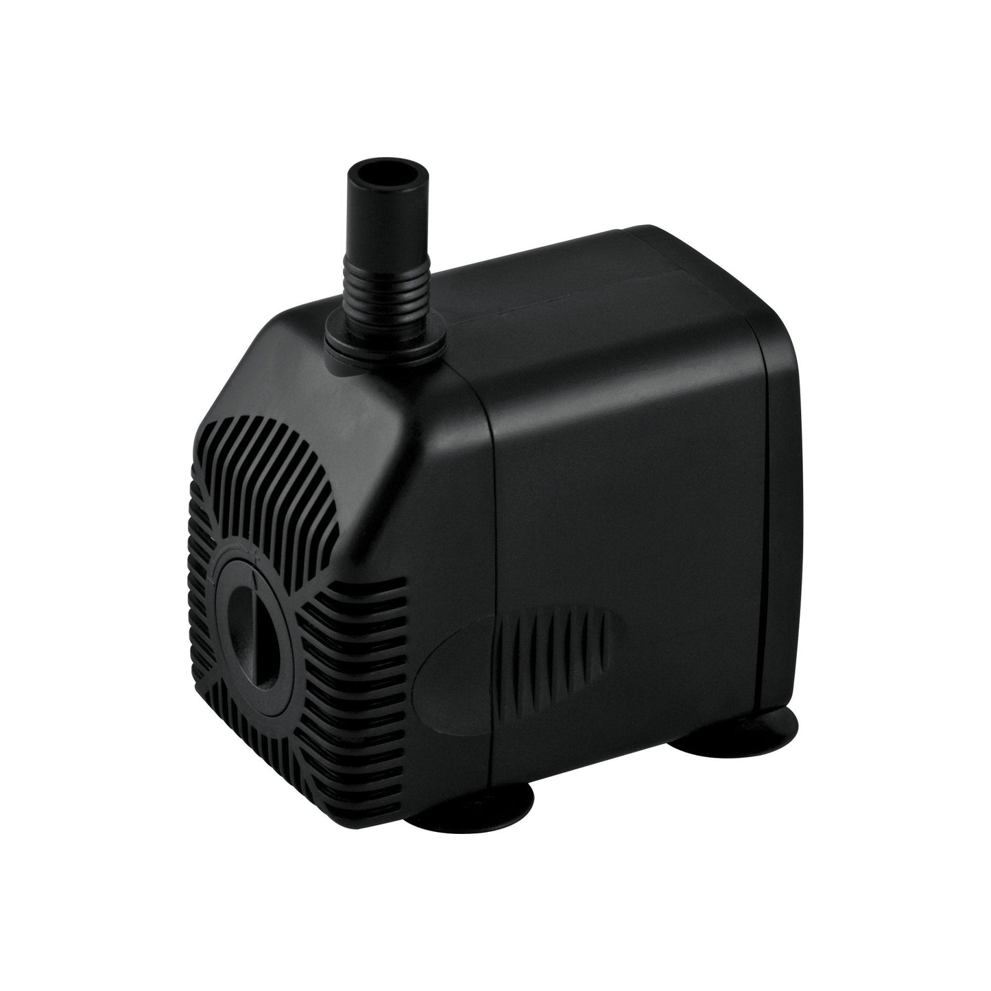 Pondmax Water Feature Compact Pump Pump
