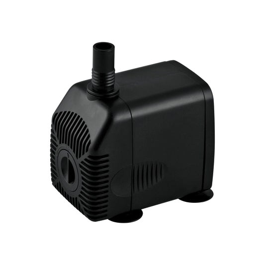 Pondmax Water Feature Compact Pump Pump