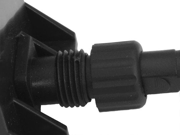 PondMAX 12V Outdoor Transformer 96VA Transformer