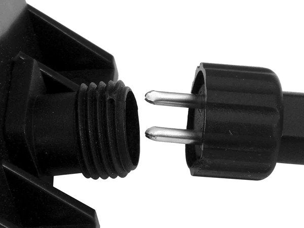 PondMAX 12V Outdoor Transformer 96VA Transformer