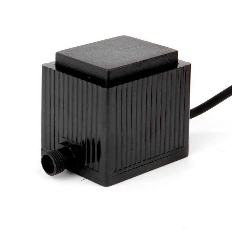 PondMAX 12V Outdoor Transformer 30VA Transformer