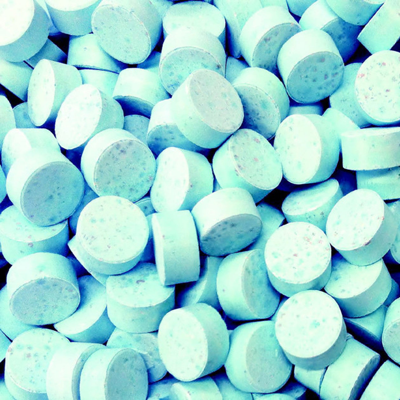 Aquatic Plant Tablets 10g - 10 Pack Accessory