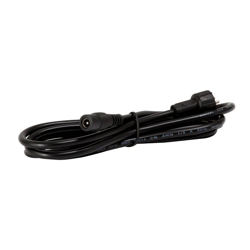 PondMAX Jack Plug to Transformer Adaptor Miscellaneous