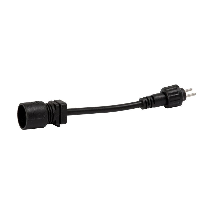 PondMAX Transformer Plug Adaptor Miscellaneous