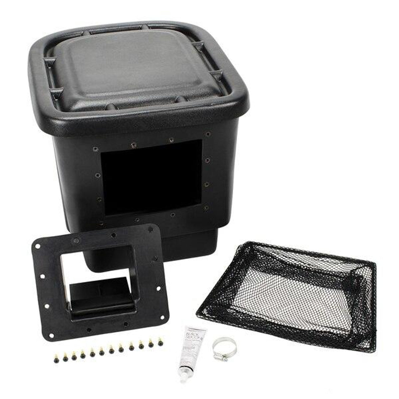 Signature Series 200 Pond Skimmer Accessory