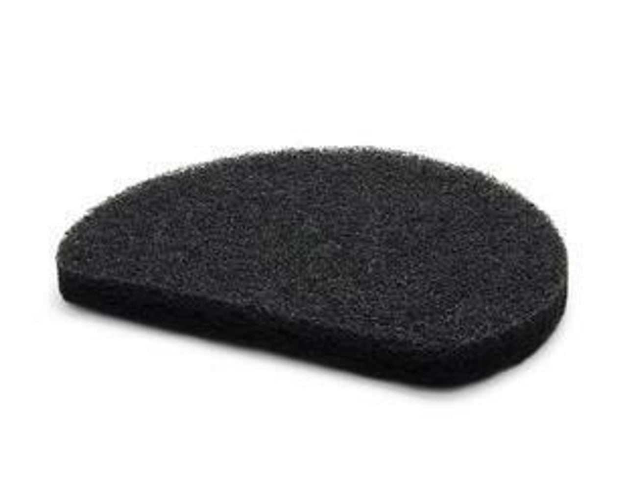 Signature Series Biofalls 2500 Filter Mat Accessory