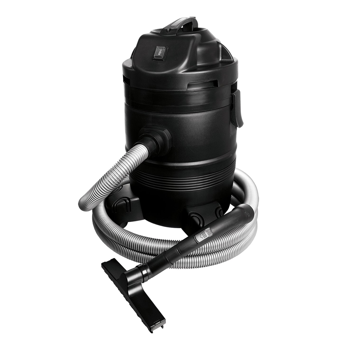 PondMAX Pro Pond Vacuum Miscellaneous