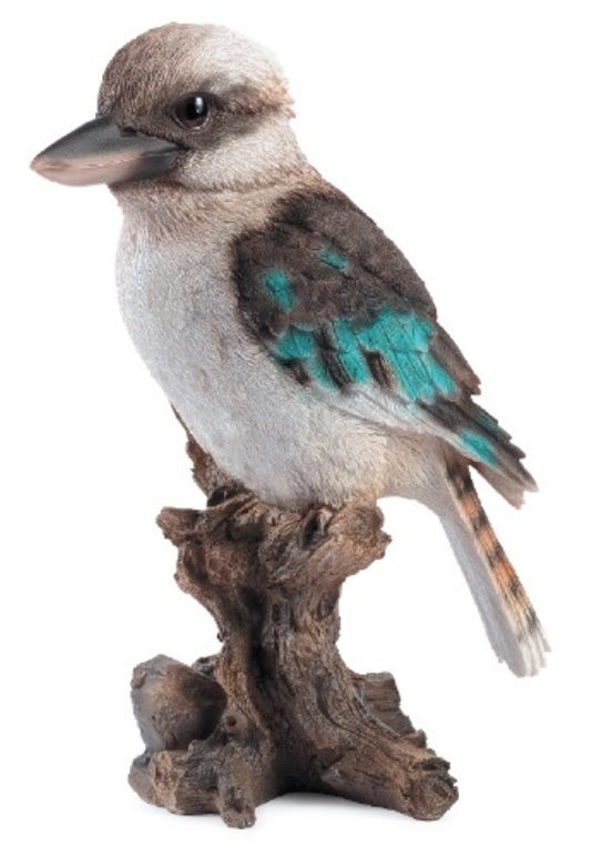 Kookaburra Figurine Statue