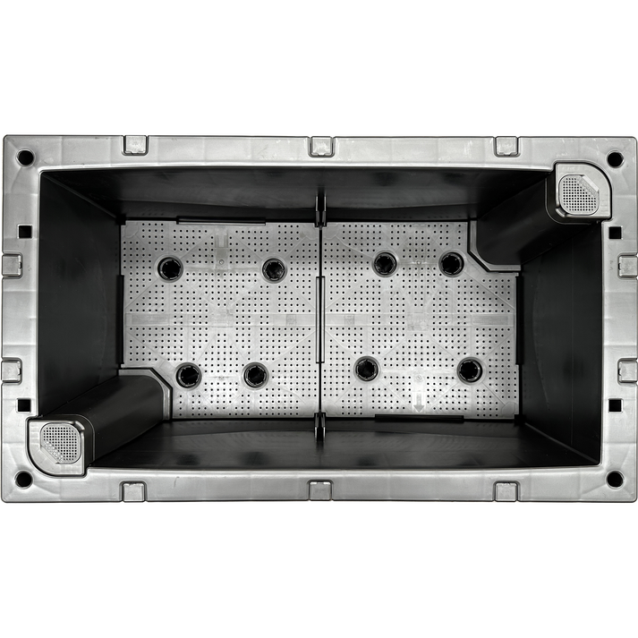 Foodcube Slim Bundle