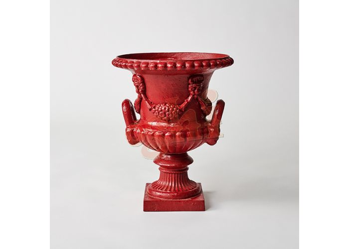 Dorchester Urn Urn  