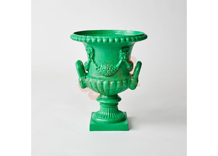 Dorchester Urn Urn  