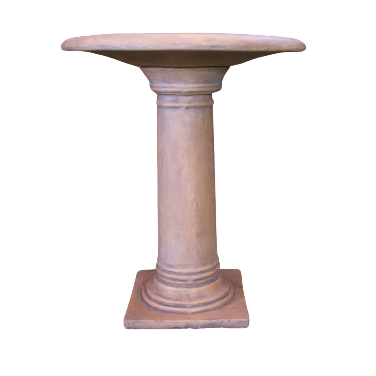 Roma Birdbath Bird Bath  