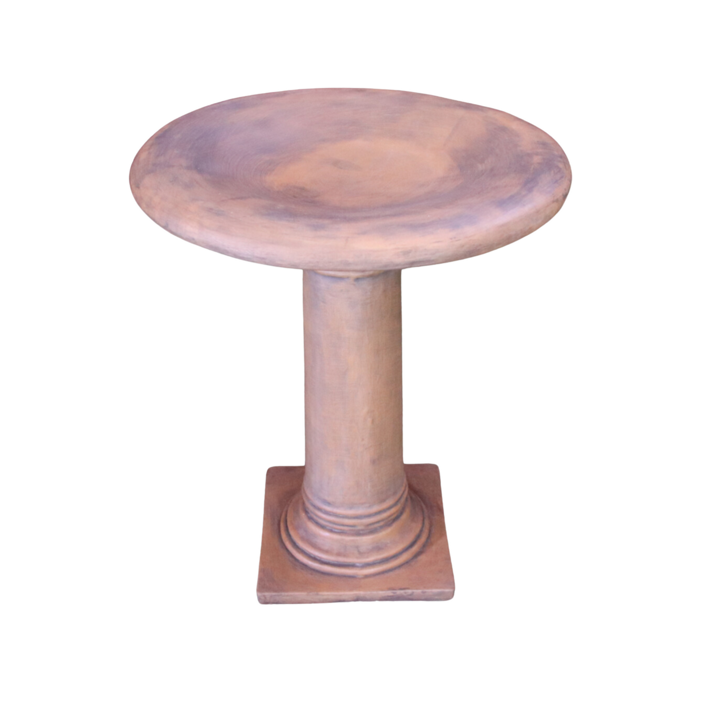 Roma Birdbath Bird Bath  