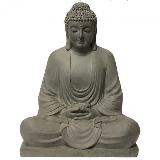 Resin Buddha Statue Statue