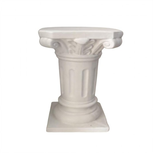 MgO Roman Column Pillar Pedestal  
