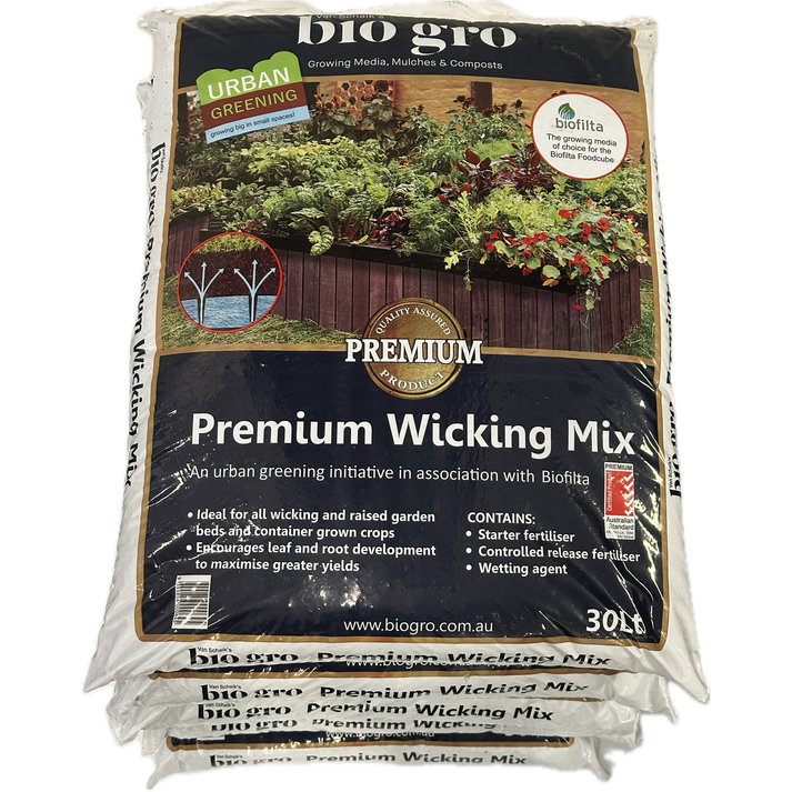 Foodcube Slim Bundle