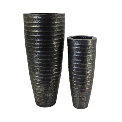 Volos Pot Pots & Planters  