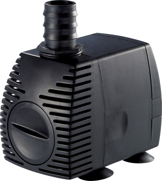 Takasho Water Pump Pump Pump 1000 LPH