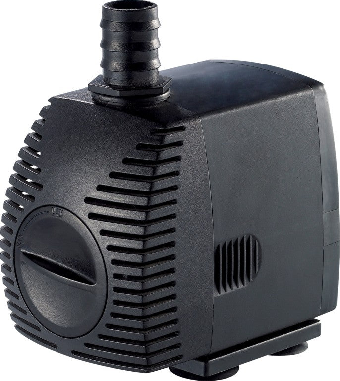 Takasho Water Pump Pump Pump 2000 LPH