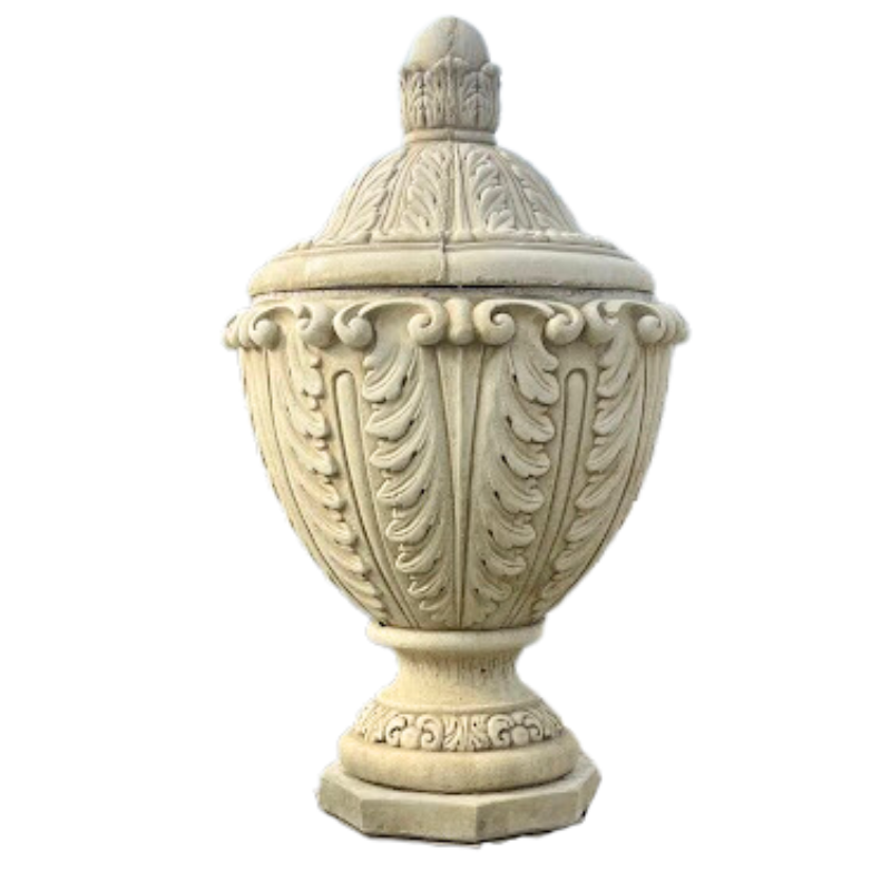 Wimbledon Urn Urn  