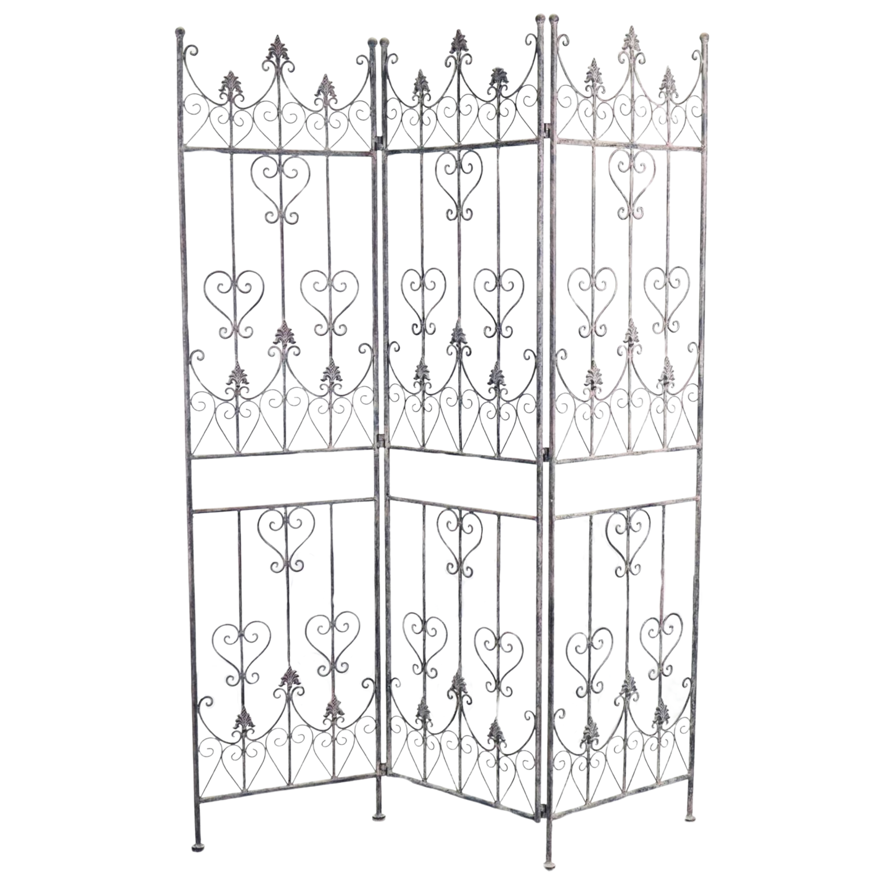 Decorative Screen Outdoor Furniture