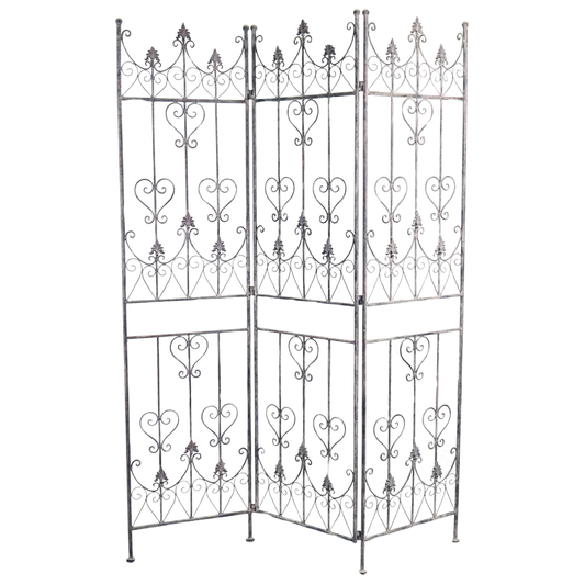 Decorative Screen Outdoor Furniture
