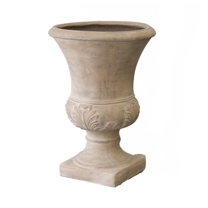 Fleur Urn Urn Antiqua 