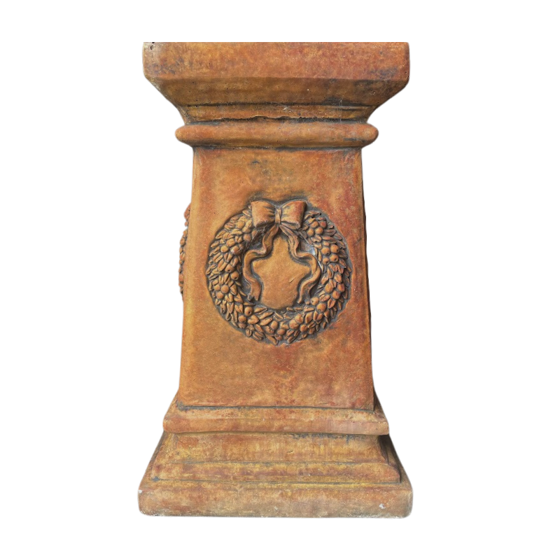 Australian Soldier Statue Statue Pedestal 