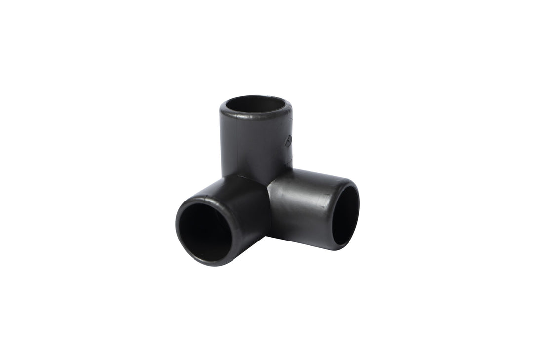 3 Way Connector Foodcube  