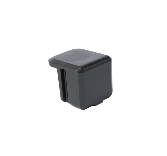 Blanking Clip Foodcube  