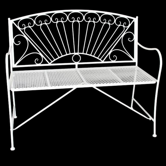 Camarillo Bench Furniture  