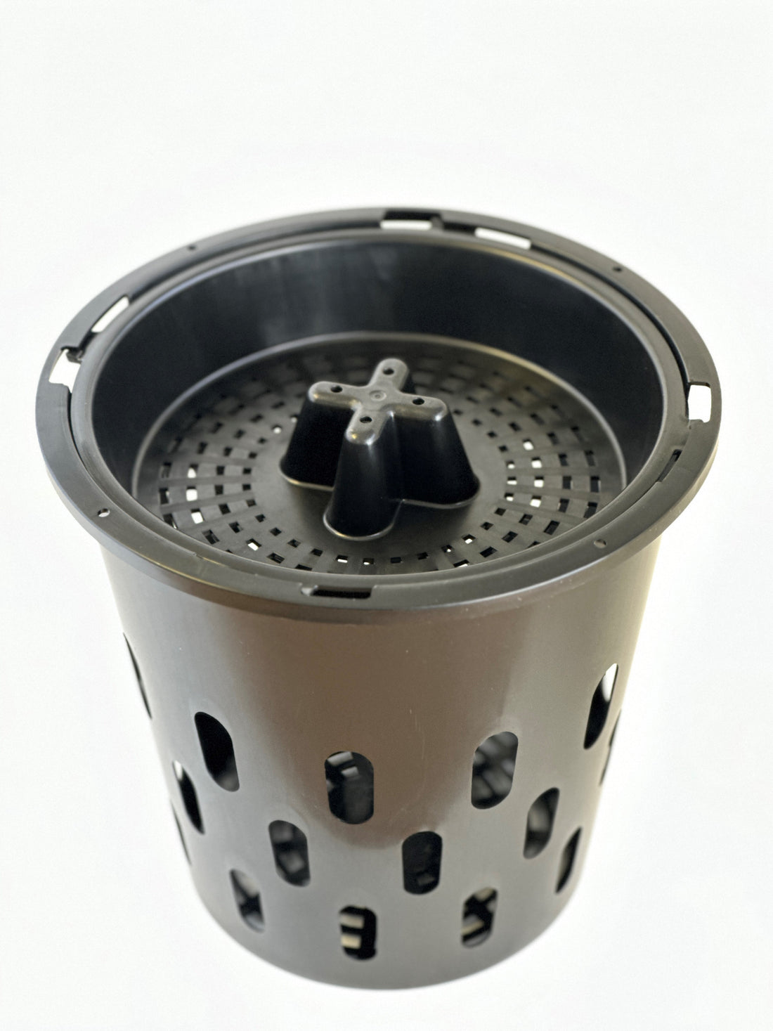 Compot In Situ Worm Composter Foodcube  