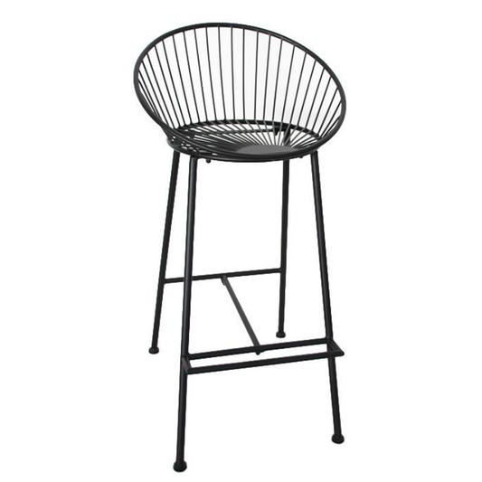 Dalton Bar Stool Furniture  