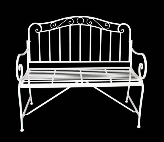 Donald Bench Furniture  