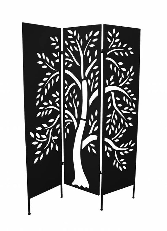 Tree OF Life Screen   
