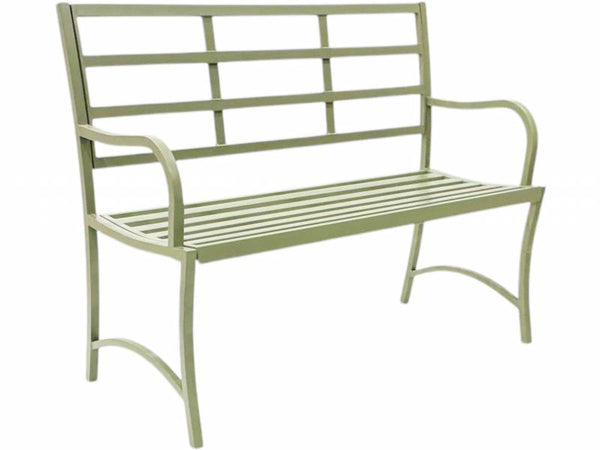 Kennedy Bench