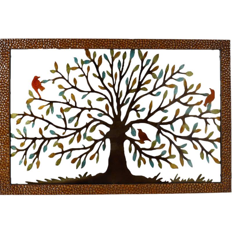 Wall Art Tree Extra Large   