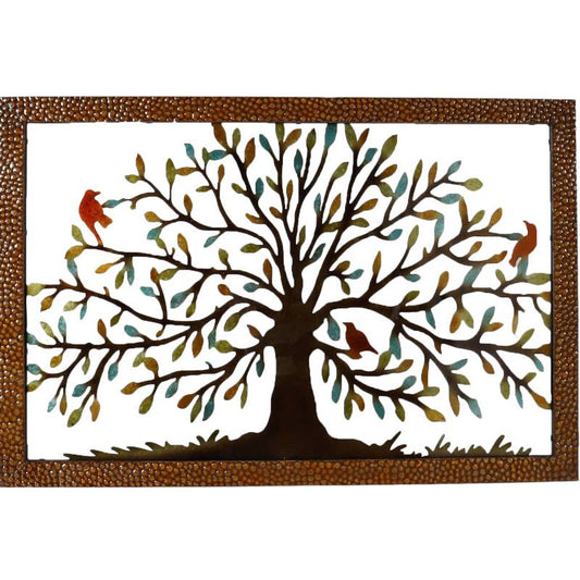 Wall Art Tree Extra Large   
